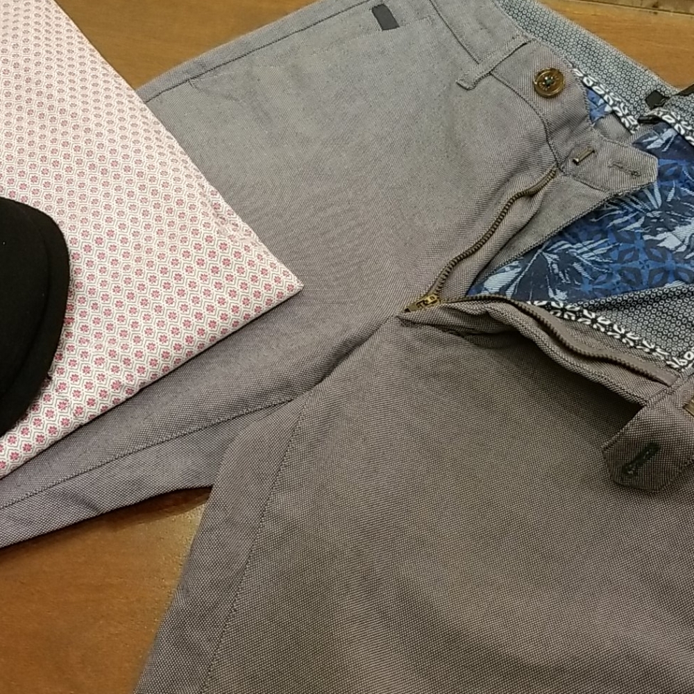 Ted Baker Buggles Pants